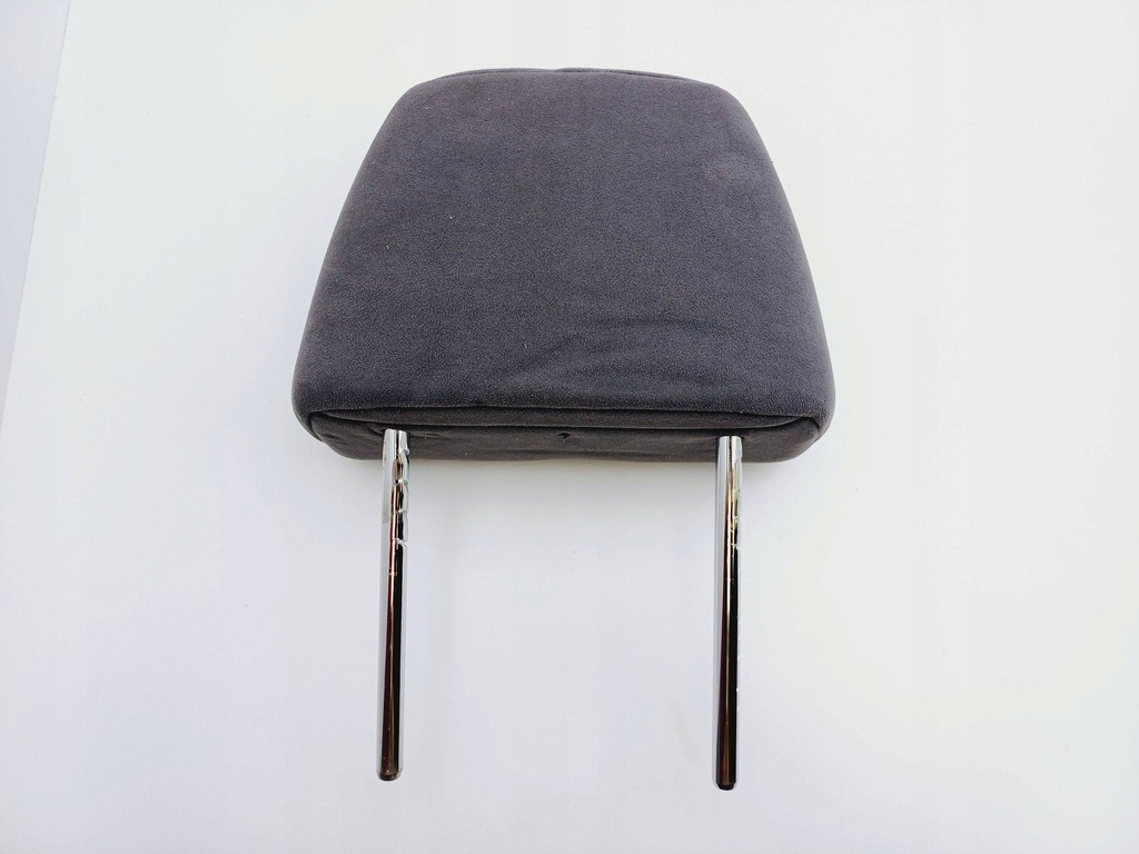 фото №6, Підголівник сидіння правий перед fiat croma kombi nr340