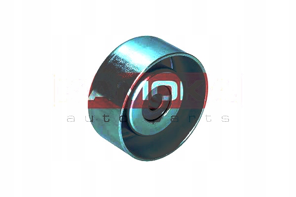 фото №4, Ролик направляющая ремень клиновой металл lexus es 06'- gs 05'- is ii