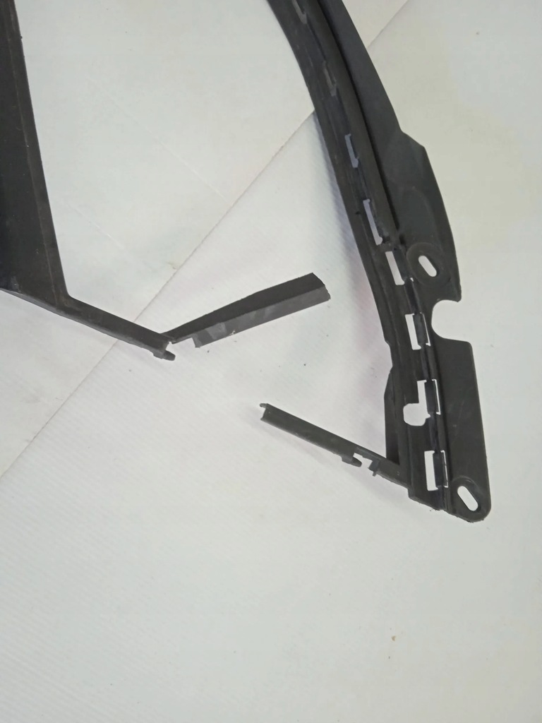 фото №7, Защита двигателя верхний bmw 7 f01 f02 f03 f04