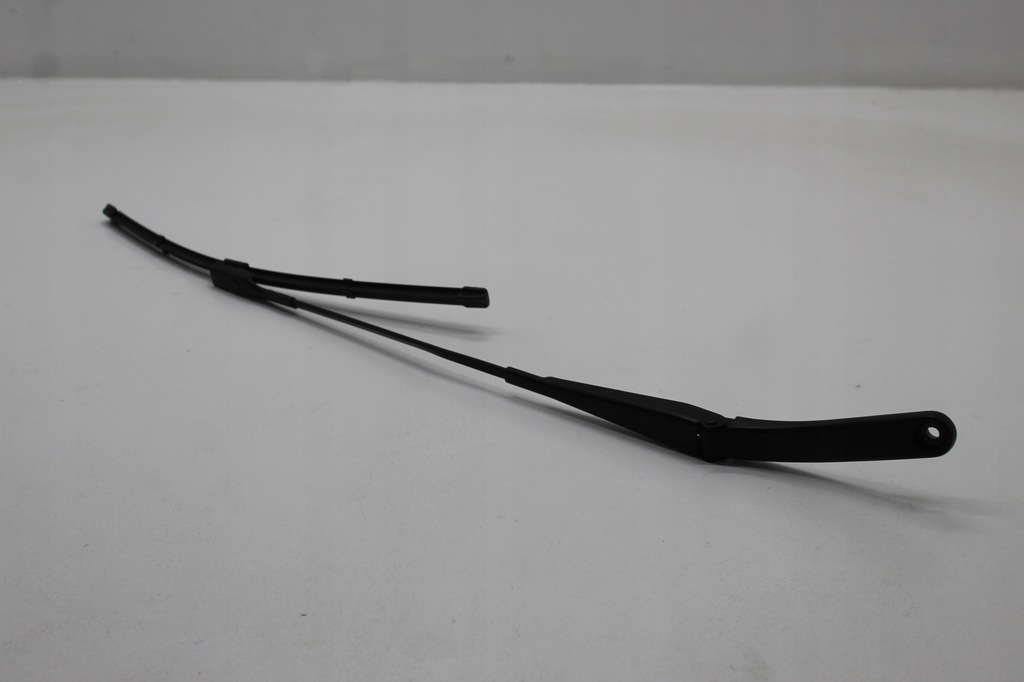 фото №1, Audi a5 8t важіль двірники праве 8t1955408b