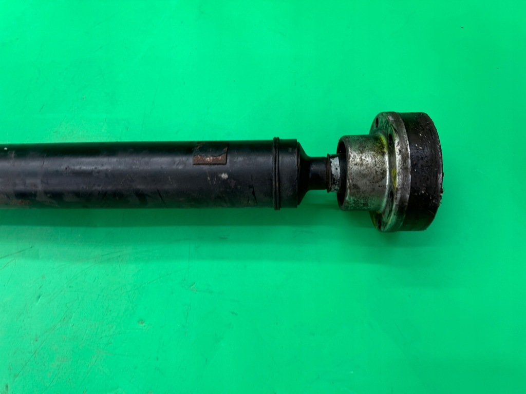 фото №10, Wał приводной 4f0521101c audi s6 c6 5.2 fsi v10 06-11 quattro