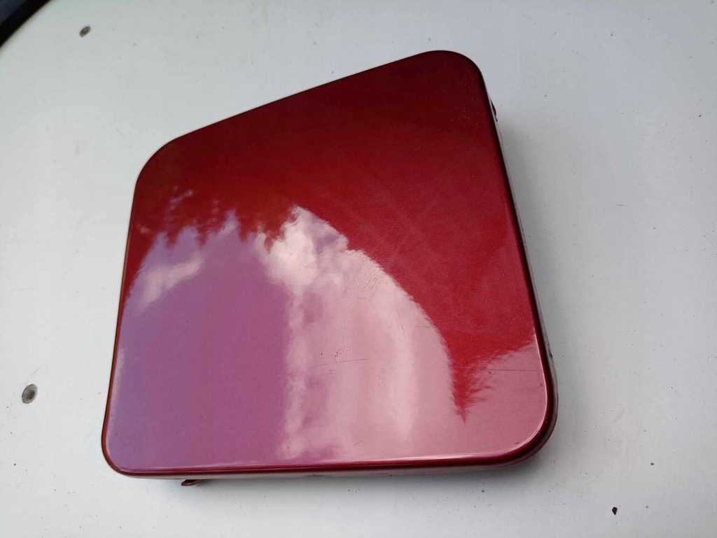 фото №1, Крышка заливной топлива nissan pulsar