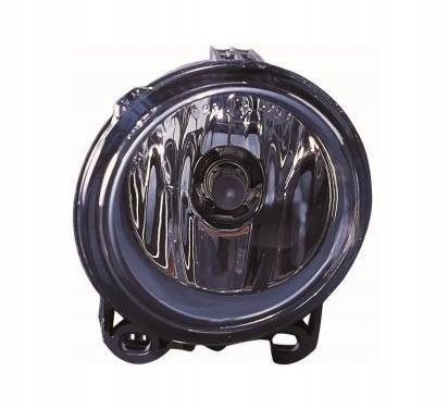 фото №1, Depo pr bmw 3 e91 e92