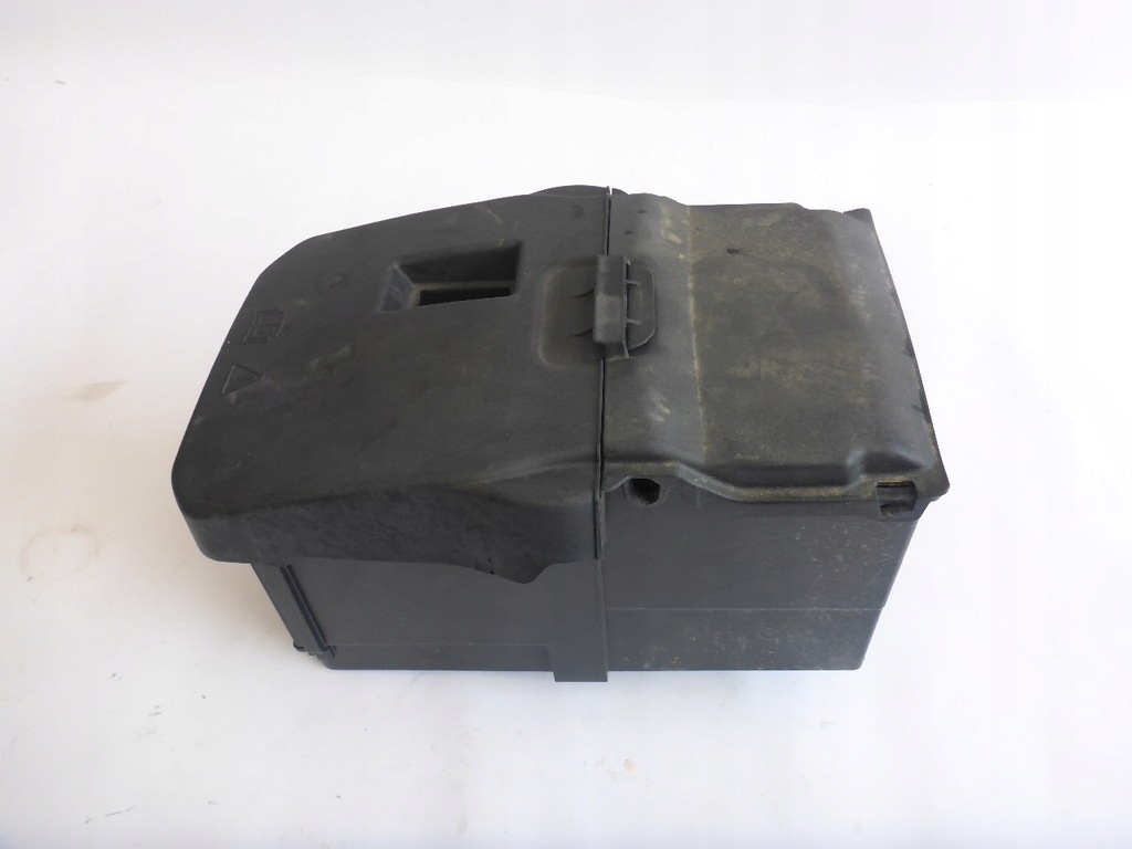 фото №1, Корпус акумулятор ford kuga mk2 13-16