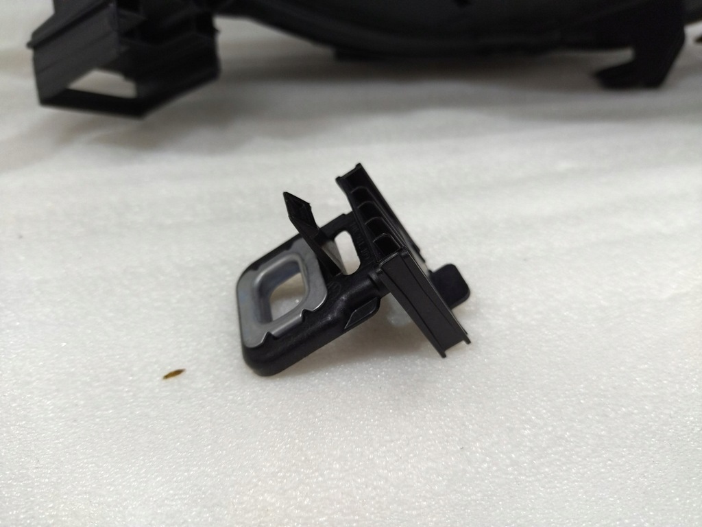 фото №12, 11b941036f фара лампа правый перед matrix iq vw id4 id5 2021+