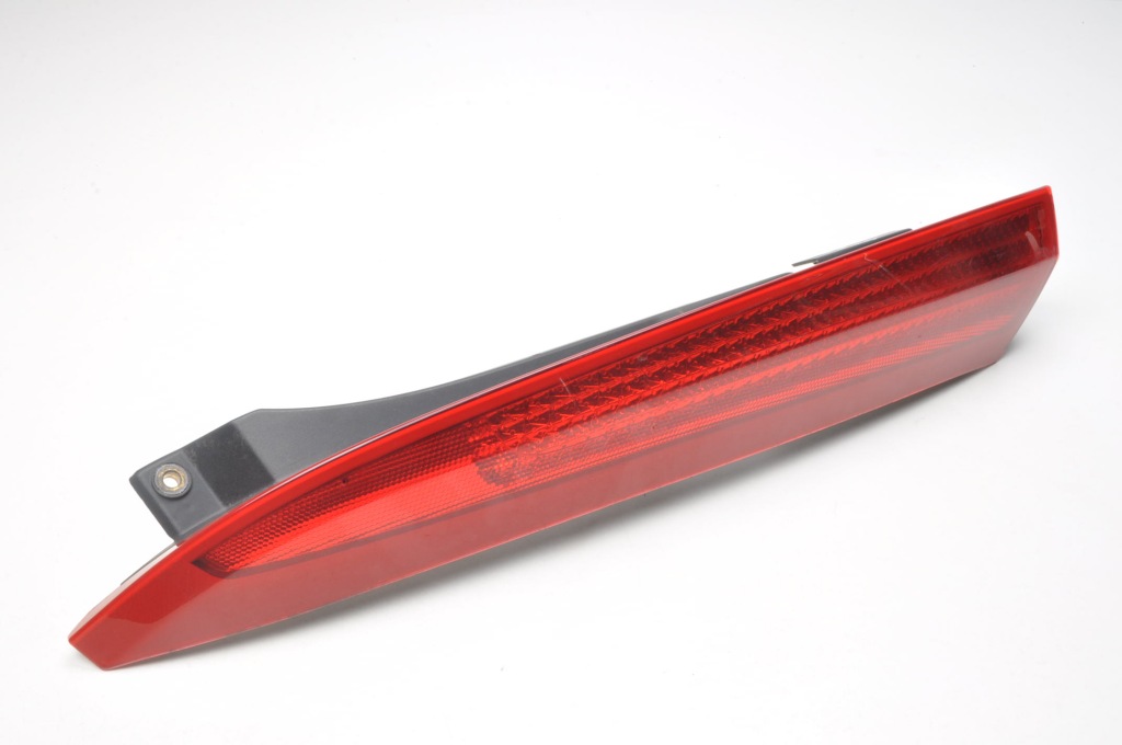 фото №1, Volvo xc90 i lift лампа левая задняя левый задняя 30698141