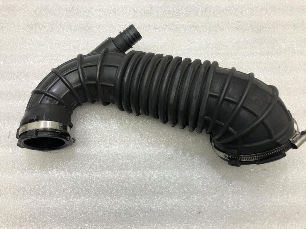 фото №1, Wąż труба шланг повітря audi a5 8t 03g129629e