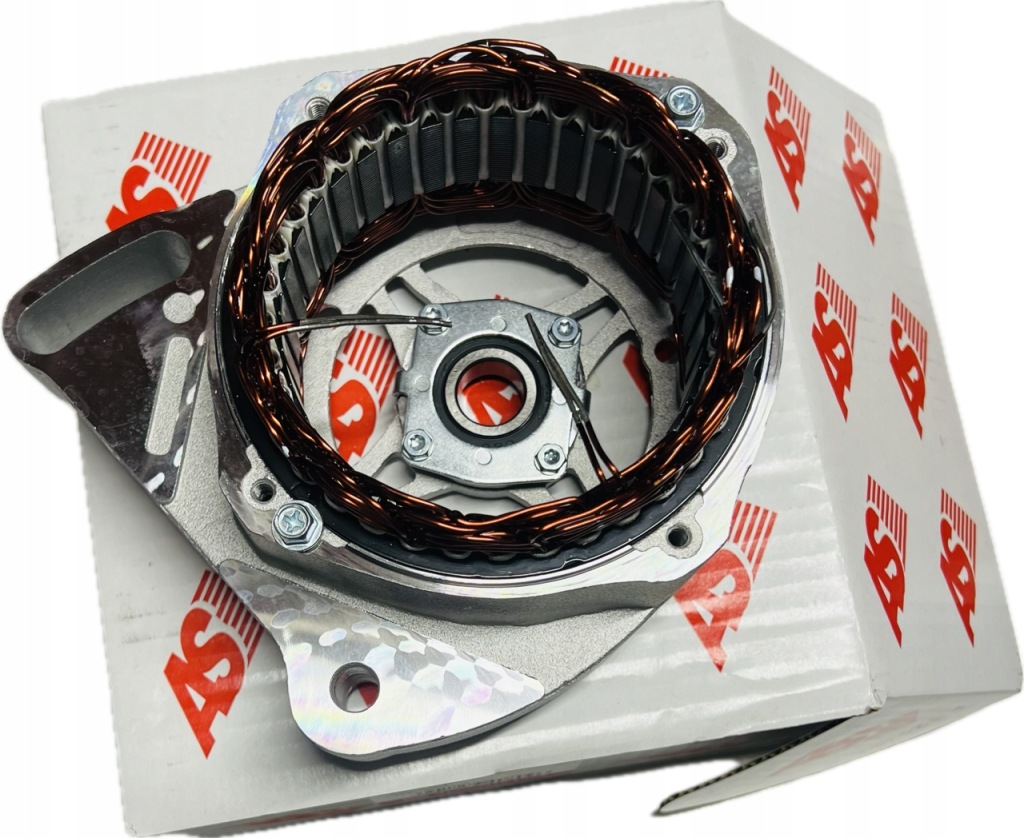 Купить Крышка stojan генератора fiat punto 9946537 9946082