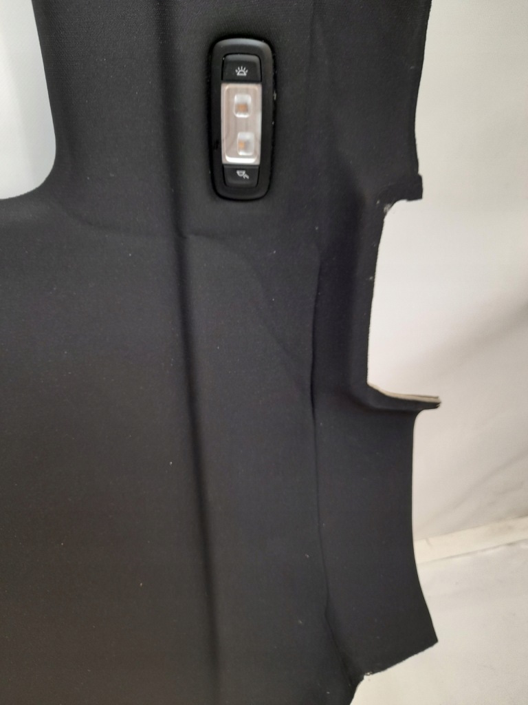 фото №9, Bmw x5 g05 19- потолок люк панорама 744578617 usa