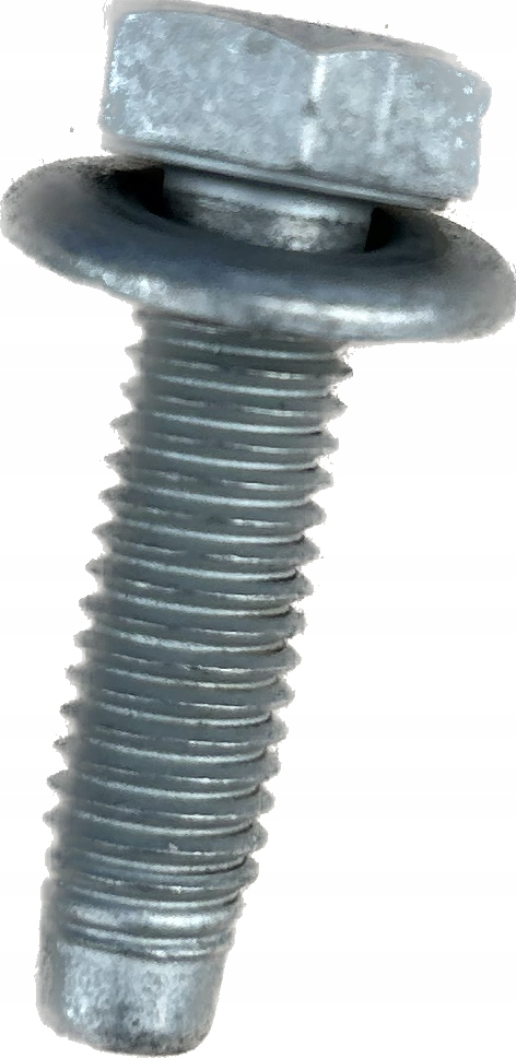 фото №1, Болт підвіска заднього alfa romeo giulia оригінальний номер