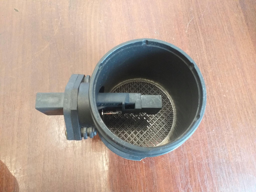 Przepływomierzn am1 4344403311 vw 3.2-6.0 Недорого