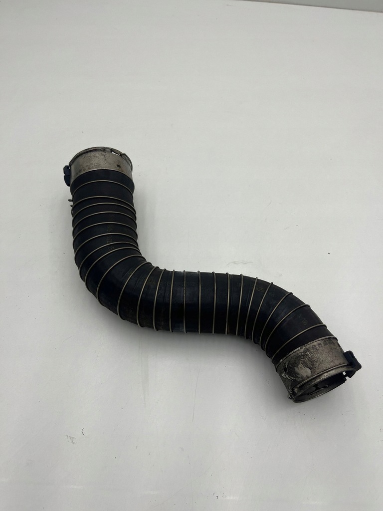 фото №1, Bmw 4 f36 gran coupe 2016 wąż / труба интеркулер 921629