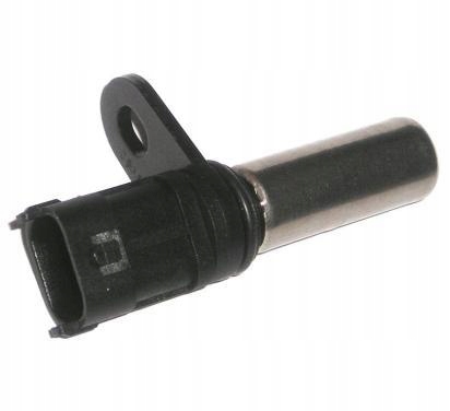 фото №1, Starline датчик положення вала gmp