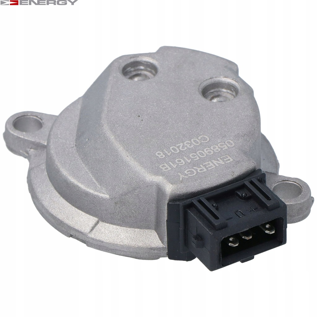 фото №8, Датчик halla audi, vw,skoda energy ch0004 датчик, положение вала распределительного вала