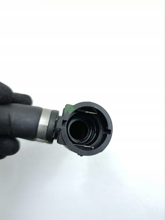 Пабтрубок  жидкость охлаждающий bentley bentayga 2017 36a121109 в Украине