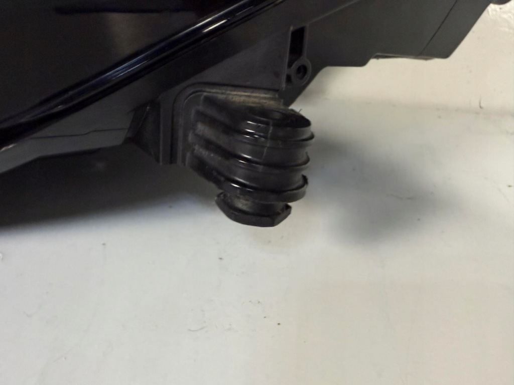 Фара перед передняя левая jaguar e-pace x540 рестайлинг  full led m9c3-13w030-ed Киев