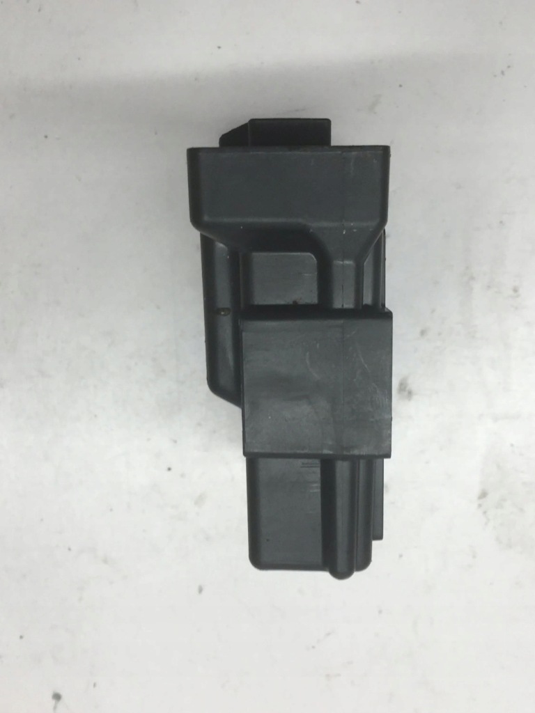 Chevrolet camaro модуль шлюз 13521136 2018 Зі Шроту