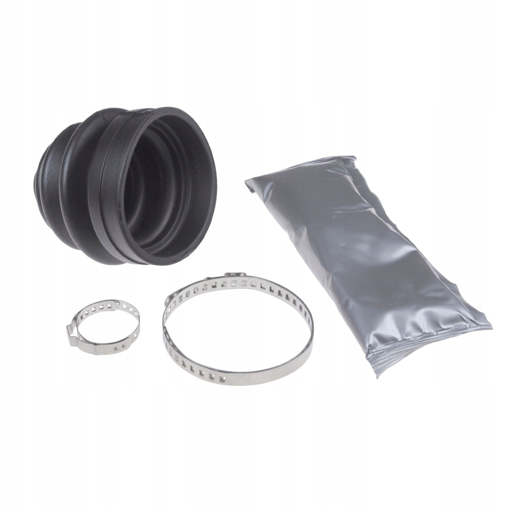 фото №1, Blue print adg08174 набор защита, система рулевой