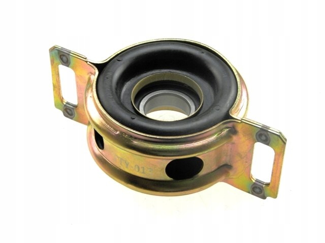 фото №1, Опора вала toyota tundra 99-06