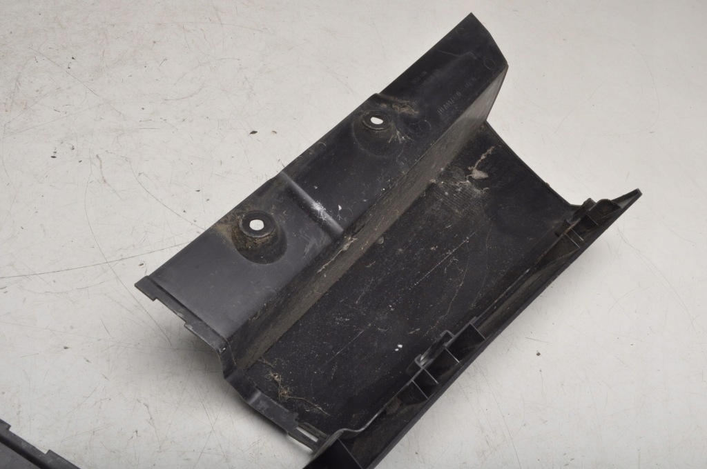 фото №7, Mercedes vito w447 захист лампи задня a4476941525