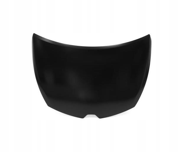 Купити Капот до renault clio 2012-2019 651009833r