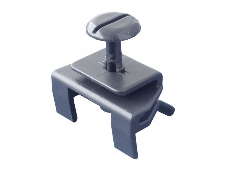 фото №1, 5x toyota avensis iq previa rav4 клипса подкрылок