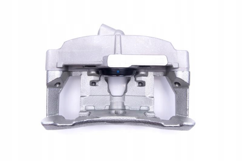 фото №12, Супорт ham перед лівий volvo s60 s80 v60 i v70 iii