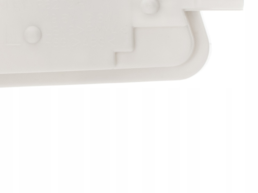 фото №11, Поворотник поворотник led w дзеркало лівий do honda cr-v crv 2007-2012