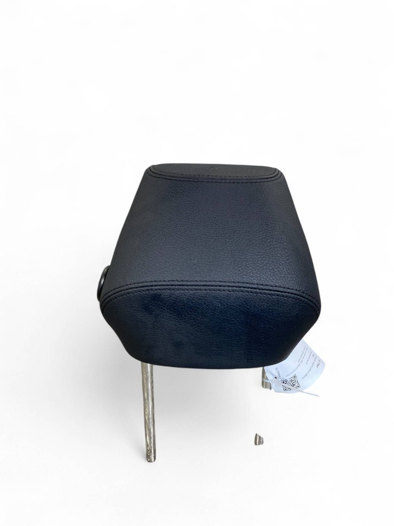 фото №5, Bmw 4 f36 gran coupe 2018 подголовник сиденье передний