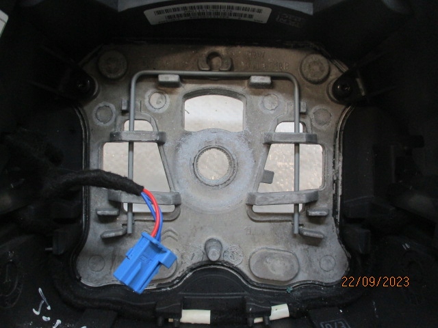 фото №9, Citroen оригінальний номер 98085005zd