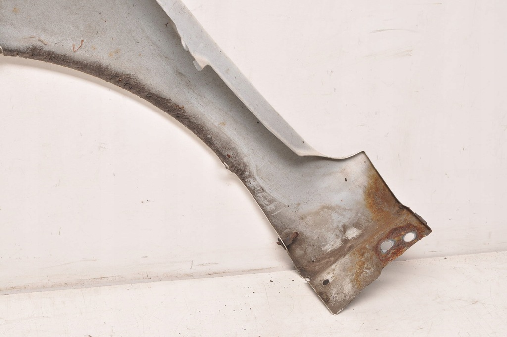 фото №9, Hyundai i30 ii крила правий перед передній tcw 80um