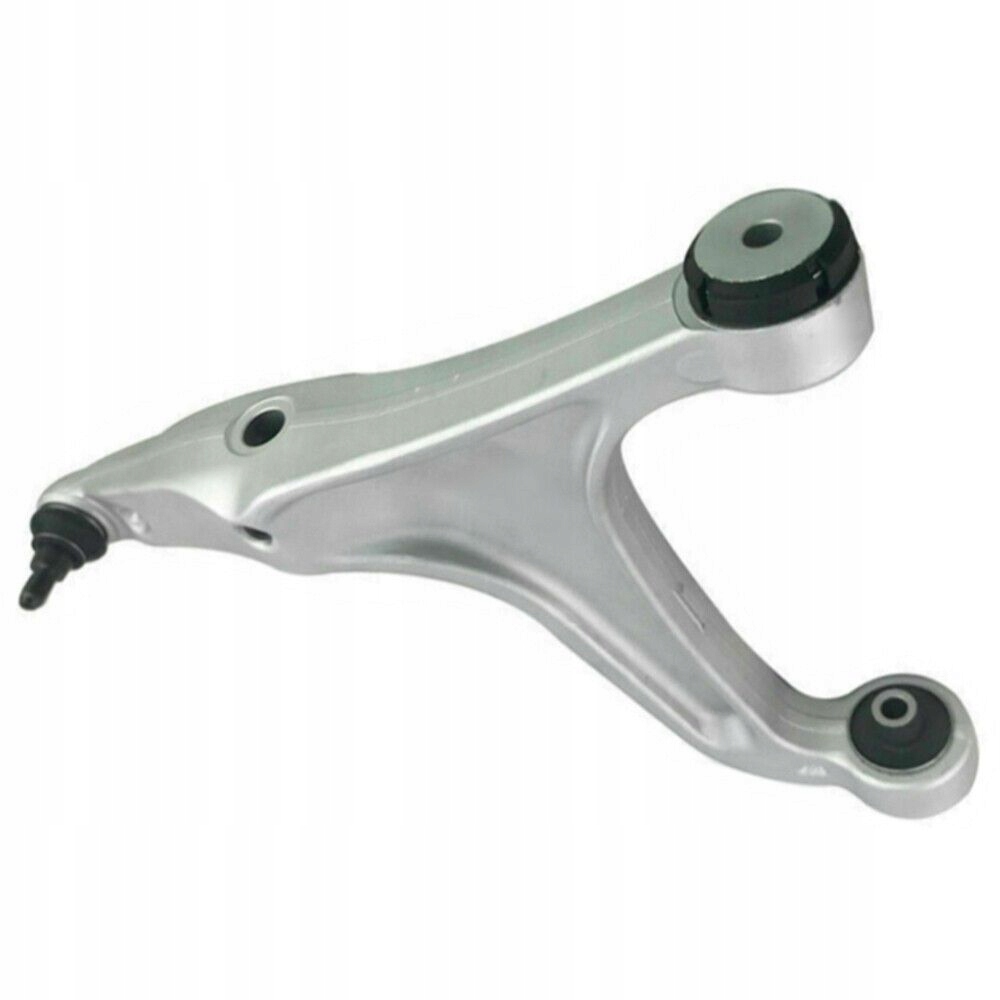 Купити Важіль перед низ  правий maserati ghibli quattroporte 2014-2022