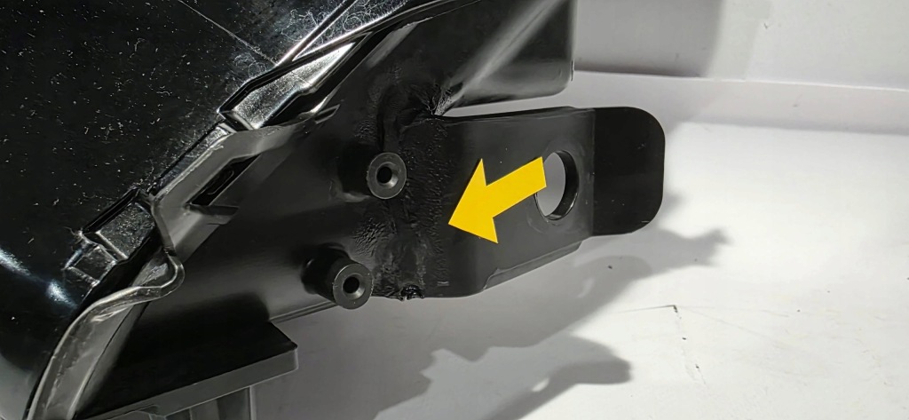 Фара левый перед led lexus ux 18- оригинал koito 76-70 Доставка