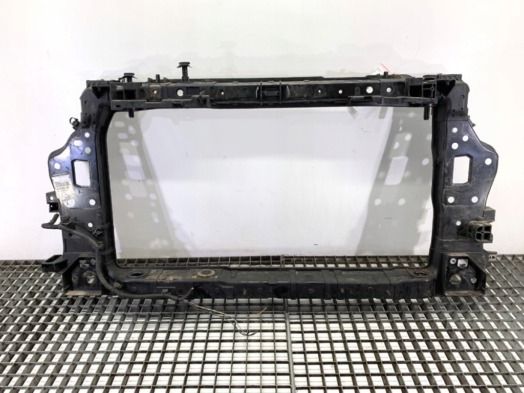 Купить Ремень передний renault arkana i 1.5 94km suv усилитель