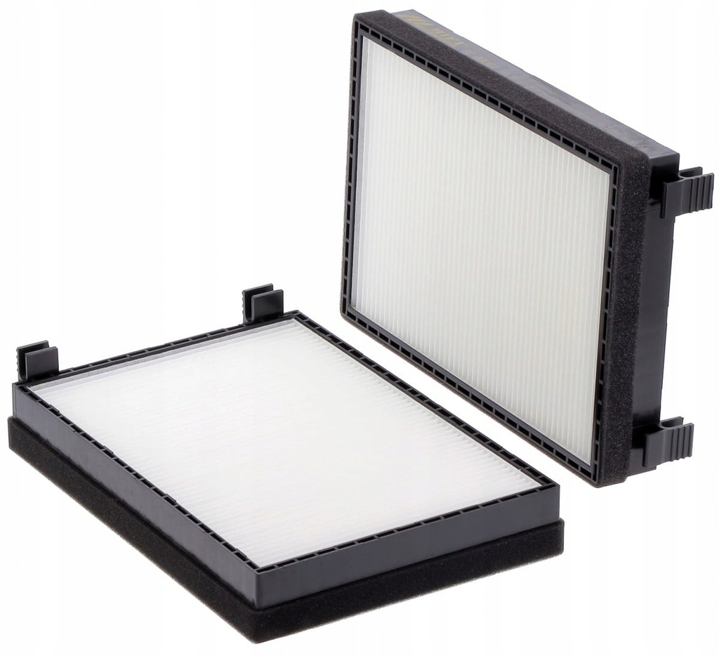 фото №1, Clevite sc80061 набір кілець поршня