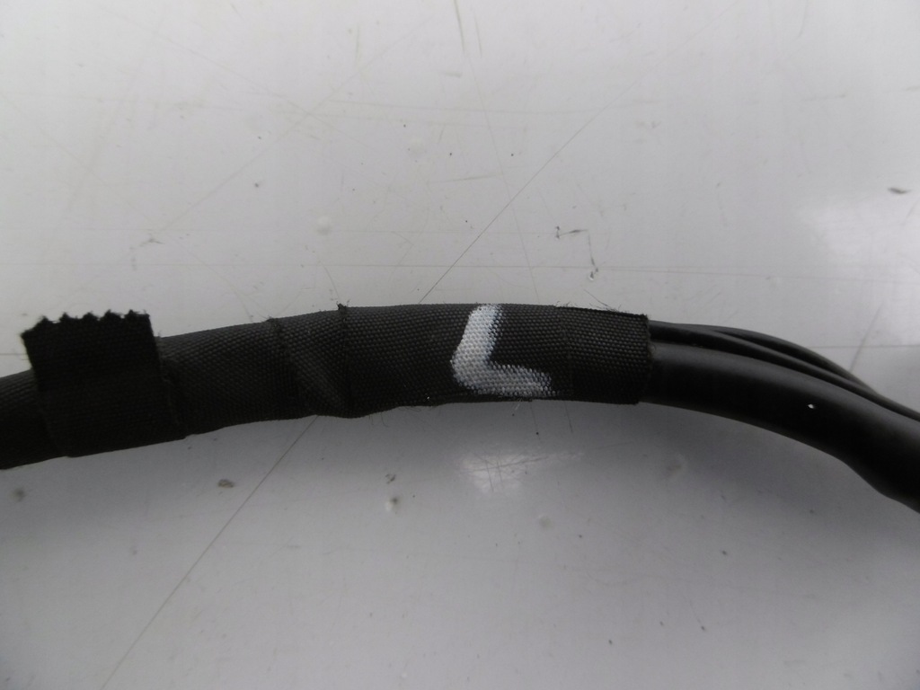 фото №11, Насадка распылителя стекло лобовое s60 iii v60 ii