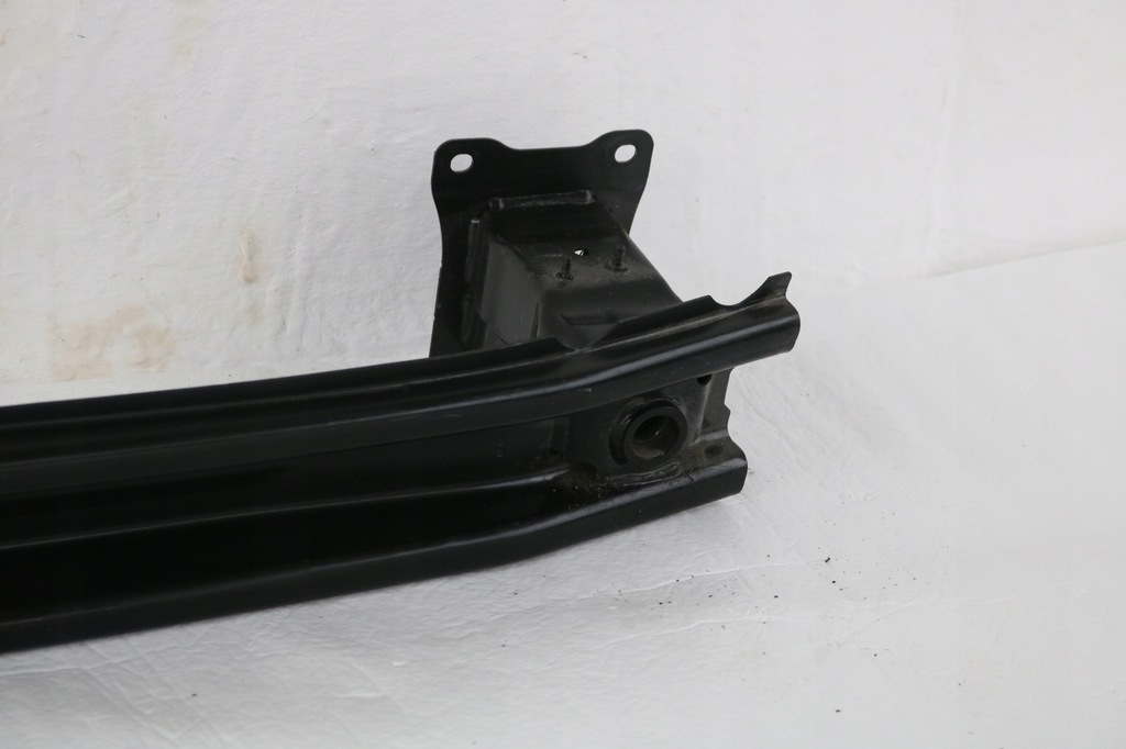 фото №4, Vw t-roc балка бампера задня задня 2ga807305 .