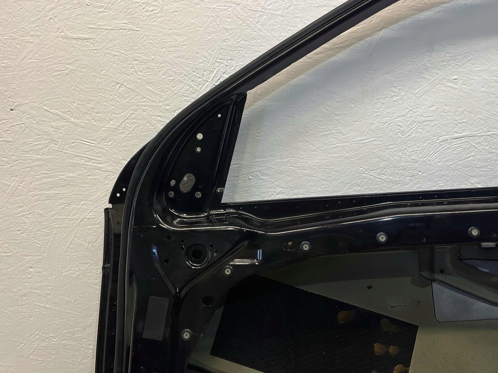 фото №13, Land rover discovery sport l550 дверь правый перед