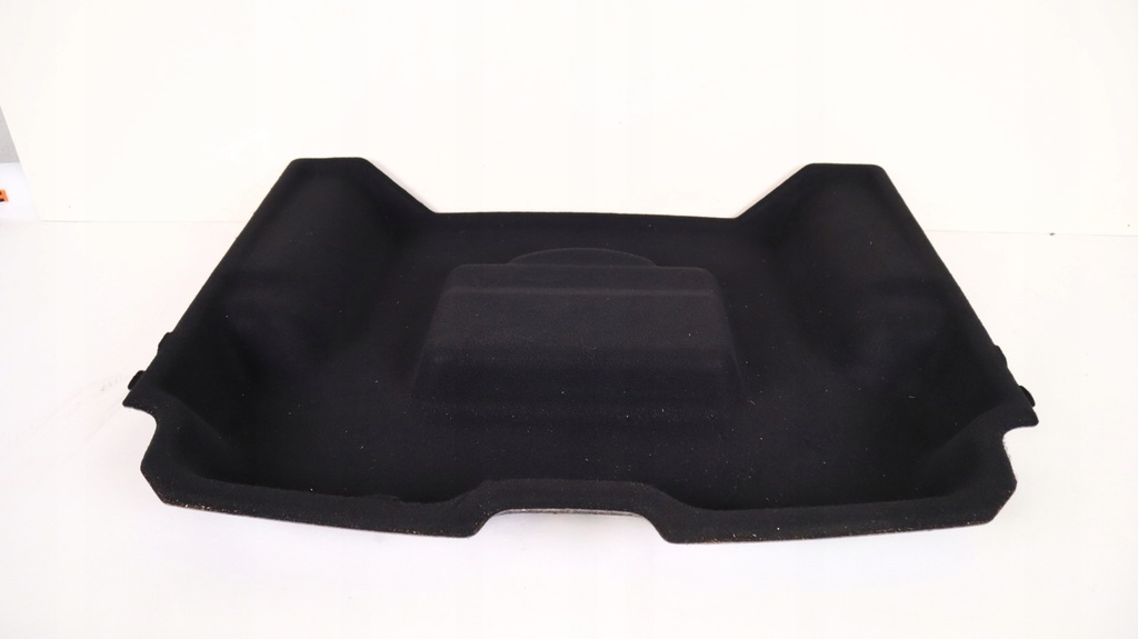 фото №6, Volvo xc60 ii пол багажника 31426931