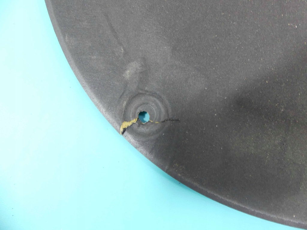 фото №10, Шумоизоляция капот подкрылок kia optima iv 15-20