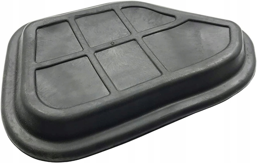 фото №1, Заглушка чашка перед ліва audi a4 b8 a5 8t