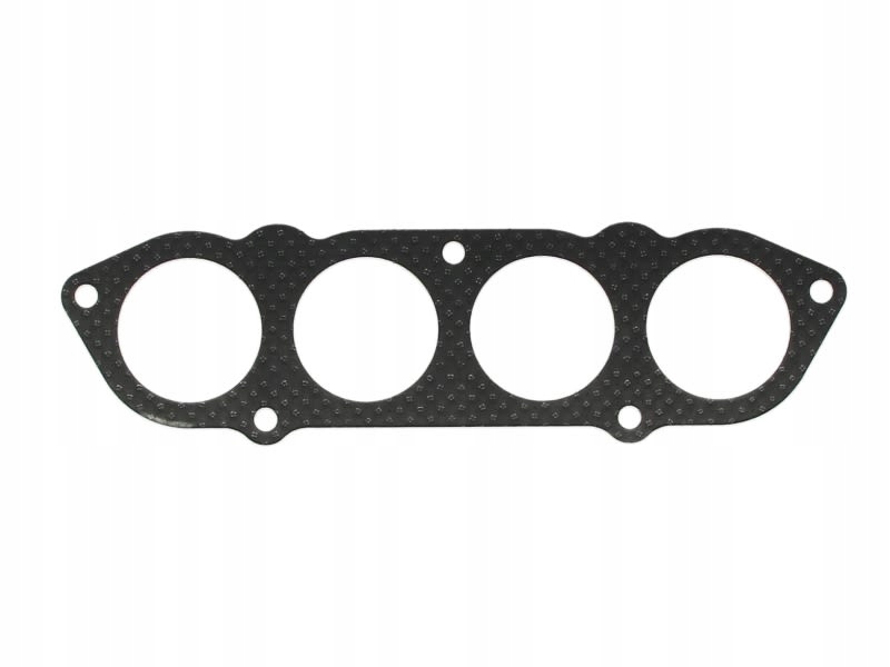 фото №9, Прокладка труби колектор впускний