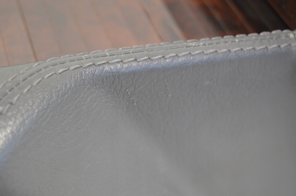 Тунель середній задній mercedes w140 купе cl шкіра шкіра exclusive grau в Україні