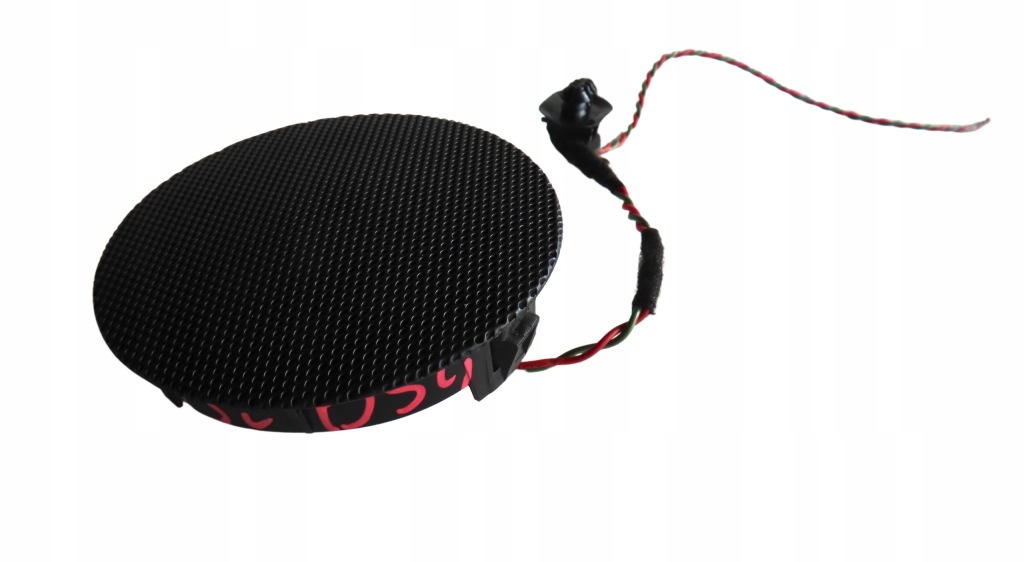 фото №1, Динамик передний левый высокочастотный citroen ds4 2011-2015 rok 9637997677