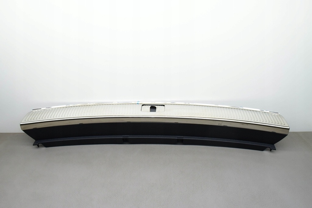 фото №8, Защита замка крышки audi q5 fy 80a864483e 2017