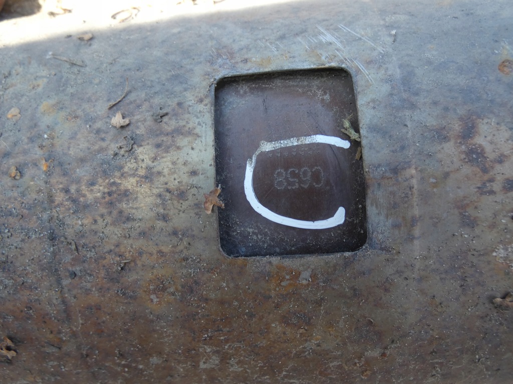 фото №10, Master 4 movano c 19- dpf фільтр часток твердих adblue