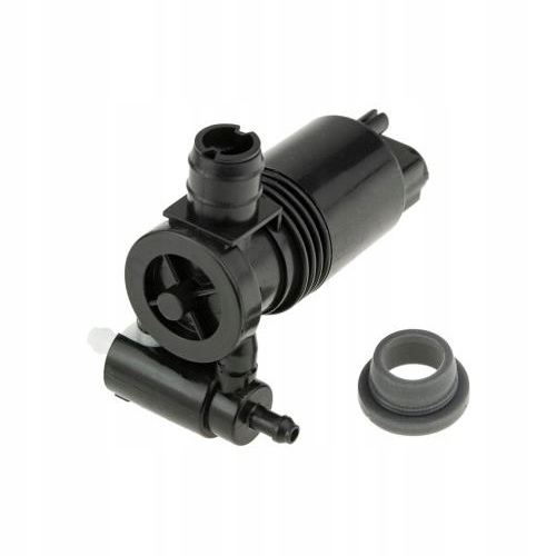 фото №1, Nty esp-lr-004 помпа распылителя