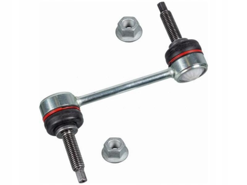 фото №1, Соединитель стабилизатора febi bilstein 101905