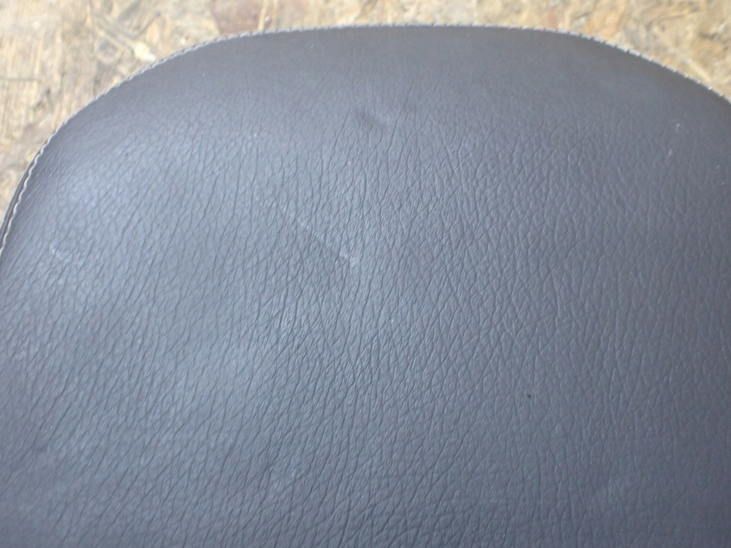 фото №8, Підголівник mercedes w207 w211 cabrio a2079705350 6135