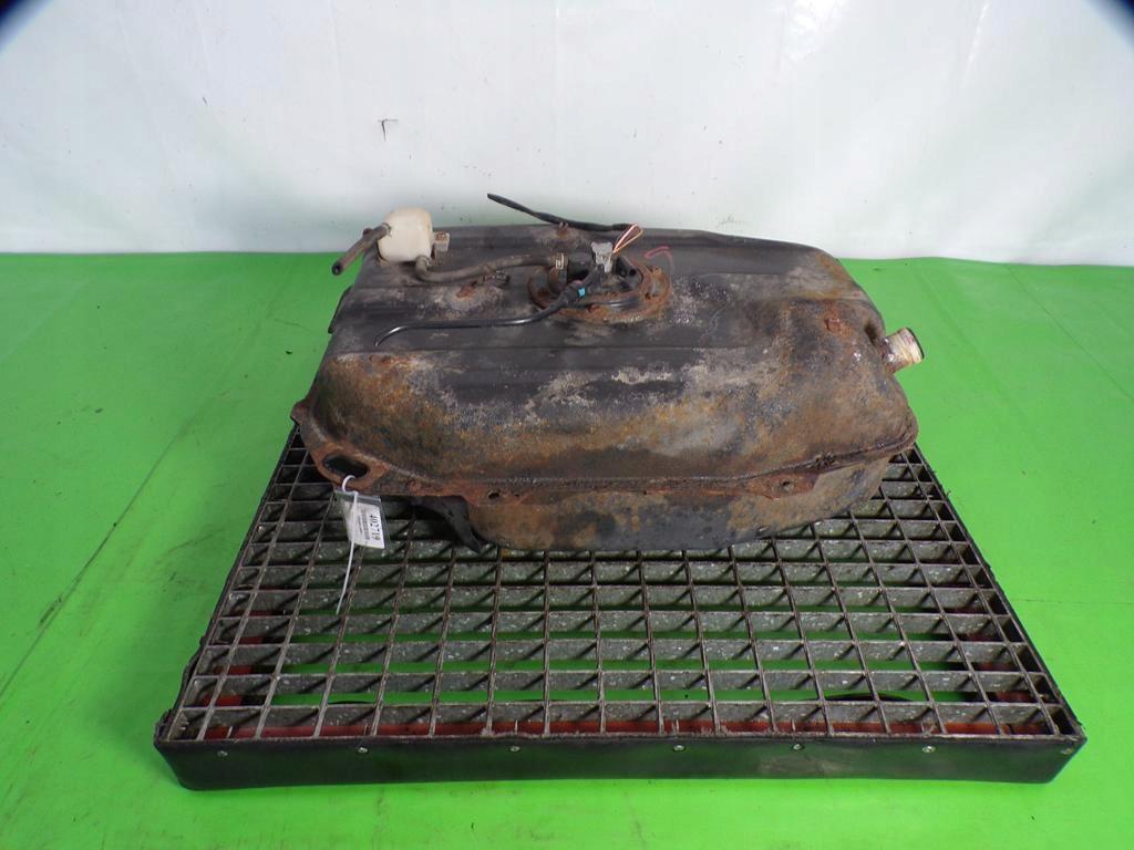 Купить Suzuki ignis 1 бак топливной